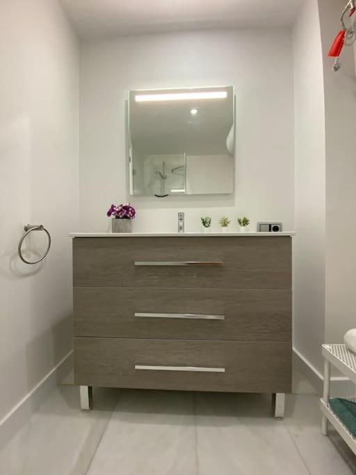 Apartament Executive Style Near Downtwon Walencja Zewnętrze zdjęcie