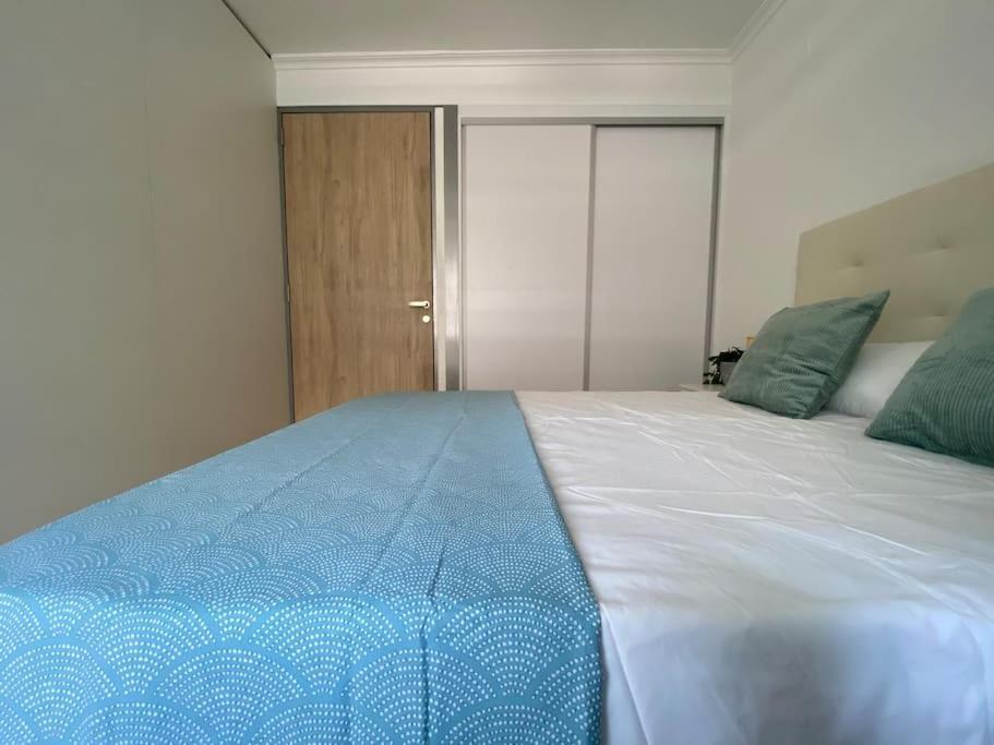 Apartament Executive Style Near Downtwon Walencja Zewnętrze zdjęcie
